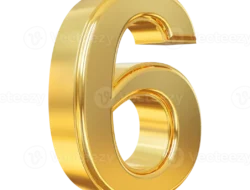 Bukan Cuma Bikin Kenyang, Ini 6 Manfaat Tak Terduga Jalan Kaki Setelah Makan yang Bikin Hidupmu Lebih Baik!