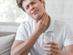 Bukan Cuma Haus! Ini 7 Tanda Dehidrasi yang Sering Kamu Abaikan, Bisa Berakibat Fatal!