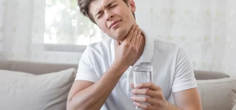 bukan cuma haus ini 7 tanda dehidrasi yang sering kamu abaikan bisa berakibat fatal portal berita terbaru