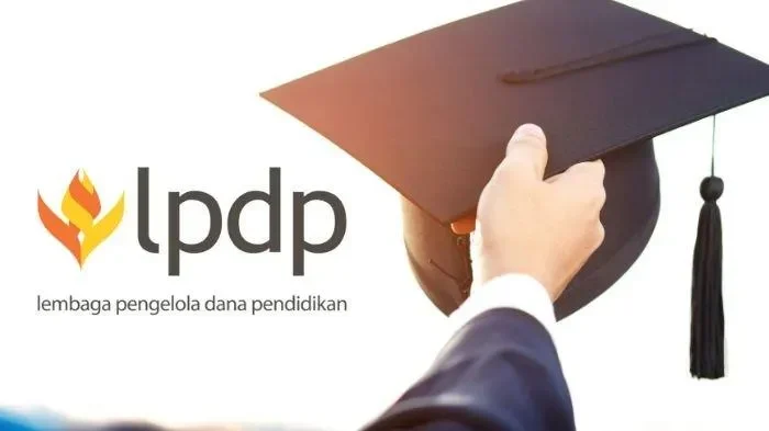 bukan cuma lolos lpdp kini incar lulusan yang siap bangun negeri ini detail reformasi beasiswa portal berita terbaru