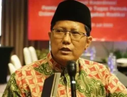 Bukan Kaleng-kaleng! Program Makan Bergizi Gratis Serap 600 Ribu Pekerja, Ini Faktanya