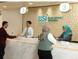 Bukan Kaleng-kaleng! Rp200 Triliun Dana Pemerintah ‘Diguyur’ ke Bank, Bos BI Angkat Bicara