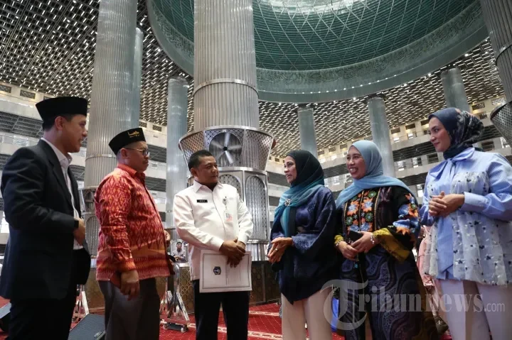 bukan kaleng kaleng terungkap kekuatan raksasa di balik cnn indonesia 2025 yang wajib kamu tahu portal berita terbaru