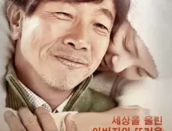 Bukan Kisah Nyata, Film Terbaru Leonardo DiCaprio Ini Punya Inspirasi yang Bikin Melongo!