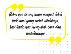 Bukan Mimpi! Prabowo Yakin RI Jadi Raksasa Pangan Dunia dalam 2-3 Tahun