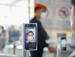 Bukan Sekadar Berita: Menguak Jaringan Global dan Etika di Balik CNN Indonesia yang Bikin Kamu Penasaran!