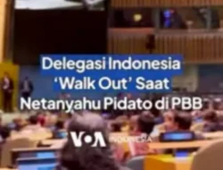 Bukan Sekadar Berita! Menguak Jaringan Raksasa di Balik CNN Indonesia dan Visi 2025