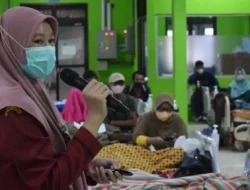 Bukan Sekadar ‘Cuci Darah’, Ini Jembatan Hidup Penderita Gagal Ginjal!