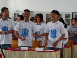 Bukan Ujian Biasa! TKA Kemendikdasmen Jadi Kunci Masa Depan Pendidikan, Ini Kata Dirjen PAUD Dikdasmen