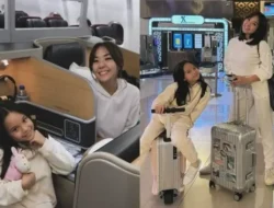 Bunga Melati Bawa Petaka! Aktris India Navya Nair Didenda Rp 22 Juta di Australia, Kisahnya Bikin Geleng-geleng!