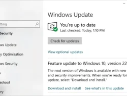 BWF Geger! Ranking Terbaru Bikin Melongo: Alwi Farhan & Fajar/Fikri Meroket Tajam Usai Korea Open!