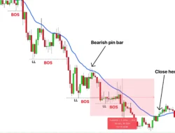 BYD ‘Ngintip’ Pabrik Handal Indonesia Motor: Sinyal Produksi Lokal Makin Dekat?