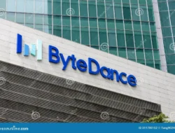 ByteDance Bikin Geger! Nasib TikTok di AS Terungkap Usai Trump-Xi Bertelepon, Ada Apa Sebenarnya?