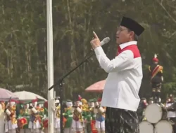 Cak Imin Blak-blakan Akui PKB ‘Omong Kosong’ Sejahterakan Petani Selama 27 Tahun: Ada Janji Perubahan!