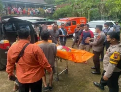 Cemburu Buta Bakar Rumah: Pria di Cakung Tega Lukai Istri dan Mertua, Ini Fakta Lengkapnya!
