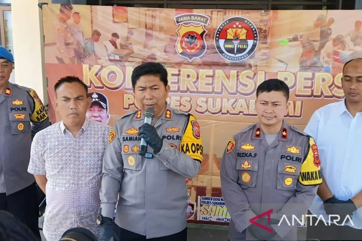 cemburu buta berujung petaka mahasiswi di ciracas tewas dicekik pacar sendiri portal berita terbaru