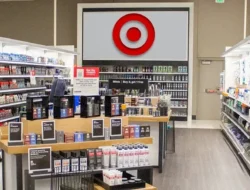 China Jual Obligasi Hijau, Tapi Diam-diam ‘Gila-gilaan’ Bangun Pembangkit Batu Bara Terbesar Sejak 2015! Ada Apa?