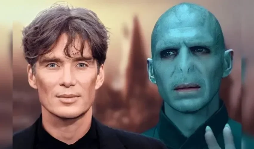 cillian murphy buka suara soal rumor peran voldemort di serial harry potter jawabannya bikin kaget portal berita terbaru