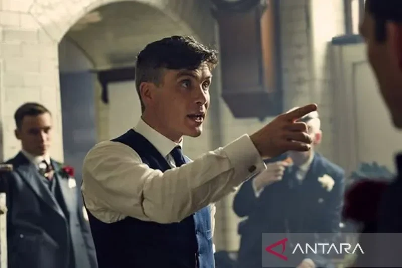 cillian murphy jadi voldemort di serial harry potter hbo bintang oppenheimer akhirnya buka suara bikin fans kaget portal berita terbaru