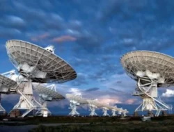 Cuan Besar Menanti! Industri Indonesia Bisa Pangkas Biaya Rp10 Miliar dan Selamatkan Lingkungan