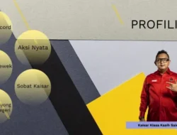 Dana Rp200 Triliun Kemenkeu di Bank Himbara: DPR Ragukan Efektivitasnya, Kenapa?