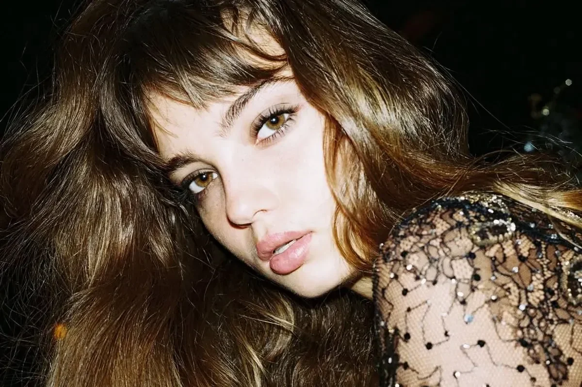 darurat bali kekasih channing tatum inka williams curhat pilu soal banjir pemerintah akan lakukan sesuatu portal berita terbaru