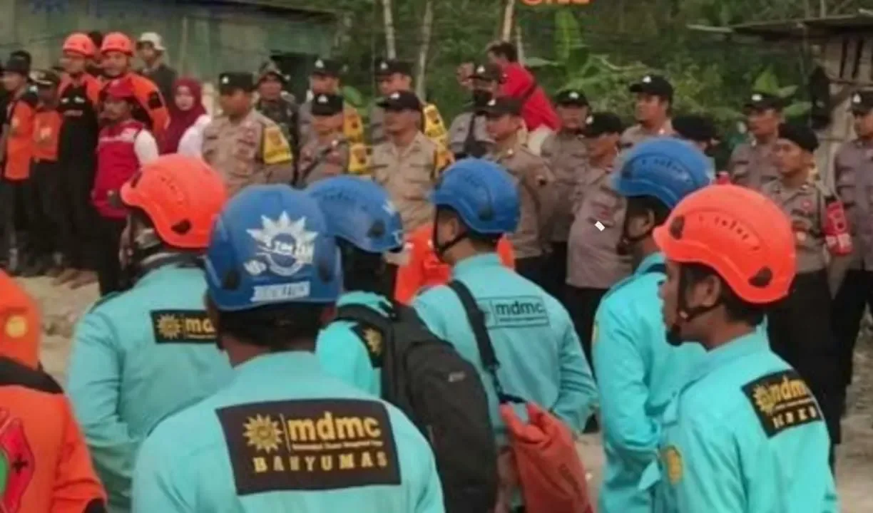 detik detik mencekam 7 pekerja freeport terjebak di tambang bawah tanah produksi anjlok 70 portal berita terbaru