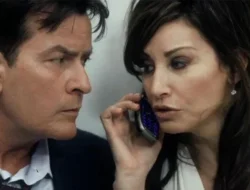 Dirty Angels: Eva Green Pimpin Pasukan Wanita Berani Selamatkan Sandera, Tayang Malam Ini di Trans TV!