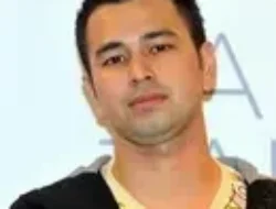 Dito Ariotedjo ‘Pamit’ dari Menpora: Kode Misterius di Instagram yang Bikin Geger Kabinet Prabowo!