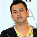 dito ariotedjo pamit dari menpora kode misterius di instagram yang bikin geger kabinet prabowo portal berita terbaru