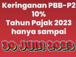 Dompet Auto Tebal! Pemprov DKI Jakarta Tebar 4 Diskon Pajak Menggiurkan, Cek Daftarnya Sekarang!