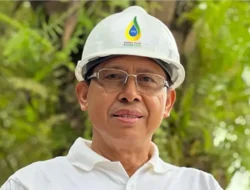 Drama di Balik Pembatalan Mundur Dirut Agrinas: Joao Mota Tunggu RUPS, Demi Negara?