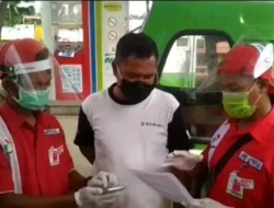 Drama Kuota Impor BBM: Pengamat Bongkar ‘Jebakan’ di Balik Desakan Swasta dan Strategi Pemerintah Jaga Ketahanan Energi Nasional!