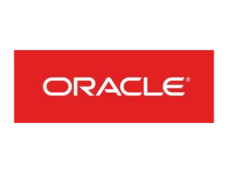 Drama TikTok AS Berakhir: Amerika Resmi Ambil Alih Kendali, Oracle Jadi Penentu!