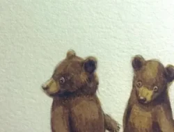 Duka Mendalam: Naufal Takdir, Atlet Gimnastik Indonesia Berpulang di Rusia, Kisah Hidupnya Bikin Hati Terenyuh