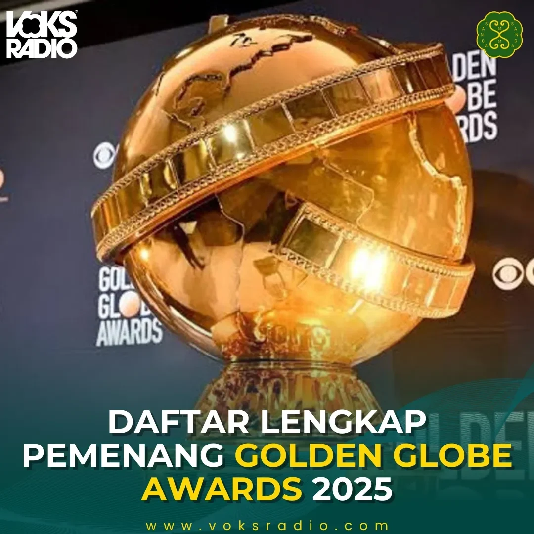 emmy awards 2025 adolescence jadi bintang utama ini daftar lengkap pemenang yang bikin penasaran portal berita terbaru