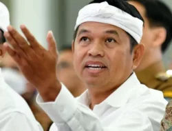 Era Baru Pilkades! Jawa Barat Resmi Terapkan E-Voting, Siapkah Desamu?