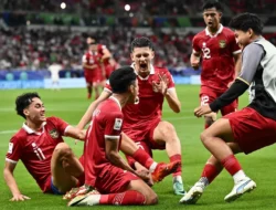 FIFA Bikin Geger Malaysia! 7 Pemain Naturalisasi dan FAM Kena Sanksi Berat, Ada Apa Sebenarnya?