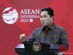 FIFA Bikin Geger! Malaysia Kena Sanksi Rp7,3 Miliar, Mantan Wakil Presiden FAM: Kok Mencla-mencle?