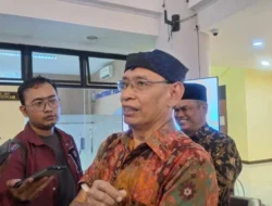 Gak Bakal Naik Tarif! Menkeu Purbaya Bocorkan Cara Pemerintah Pangkas Subsidi Listrik, Fokus ke Energi Ini!