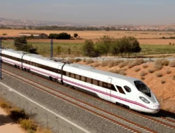 Gak Cuma K-Pop, Apotek Korea Selatan Kini Mendadak Jadi Destinasi Wisata Paling Hits! Ada Apa Aja Sih?