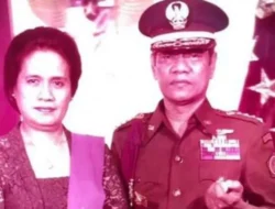 Gak Ikut-ikutan! Panglima TNI Jenderal Agus Subiyanto Ogah Pakai Strobo & Sirene, Pilih Patuh Lalu Lintas: Kenapa Ya?