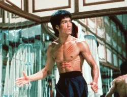 Gak Nyangka! Lee Chae-min Bintang ‘Hierarchy’ Umumkan Fan Meeting Perdana di Jakarta, Siap-siap War Tiket!