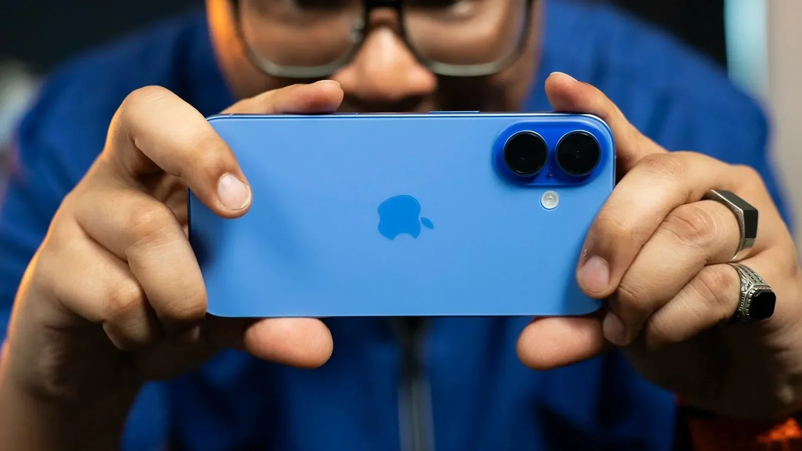 gak pake lama iphone 17 dipastikan rilis di indonesia awal oktober 2025 kemenperin bocorkan detailnya portal berita terbaru