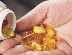 Gak Perlu Pil! Ini 6 Sumber Vitamin D Alami yang Sering Kamu Abaikan, Nomor 3 Wajib Coba!