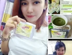 Gara-Gara Matcha, Wanita Ini Dilarikan ke Rumah Sakit! Padahal Cuma Minum Seminggu Dua Kali 1 Gara-Gara Matcha, Wanita Ini Dilarikan ke Rumah Sakit! Padahal Cuma Minum Seminggu Dua Kali