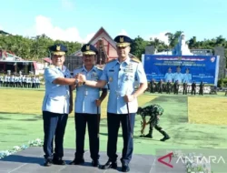 Gawat! China Kini Sensor ‘Perasaan Negatif’ di Medsos, Ada Apa Sebenarnya?