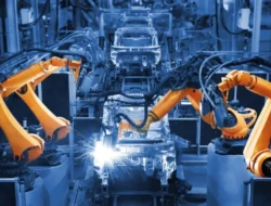 Gawat! Pajak Cekik Industri Otomotif RI, Penjualan Mobil Anjlok Drastis!