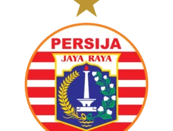 Gawat! Persija Bawa Senjata Rahasia untuk Remukkan PSM, Gustavo Almeida Siap Menggila!