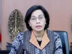 Gawat! Rp233 Triliun Dana Pemda Nganggur di Bank, Menkeu Purbaya: Biang Kerok Ekonomi Loyo & Demo!